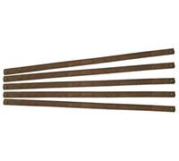 Hojas De Repuesto Mini,150 Mm