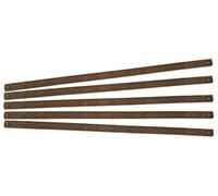 Hojas De Repuesto Mini,150 Mm - NUOVO