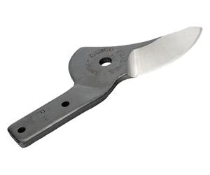 Hojas De Repuesto P180-70