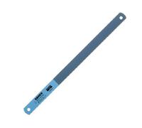 Hojas de sierra de máquina de acero rápido, 10 DPP, 300 mm x 25 mm x 1,25 mm