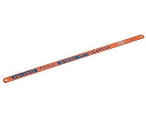 HOJAS DE SIERRA SANDFLEX 300-1