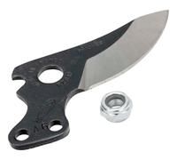 Hojas Nueva P1-22, P2-22