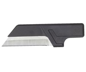 Hojas para cuchillo cortacables para R93220128, 4 piezas