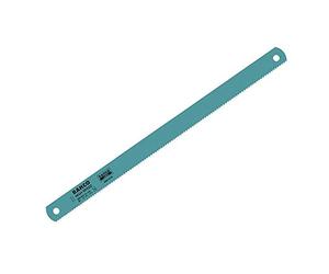 Hojas S. Maq. Hss 300X25X1.25M