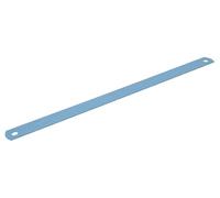 Hojas S. Maq. Hss 350X25X1.25M