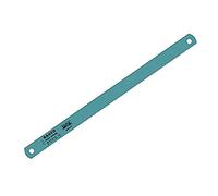 HOJAS S. MAQ. HSS 350X32X1.60mm DENTADO 6