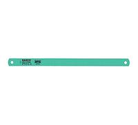 Hojas S. Maq. Hss 400X38X2.00M