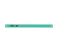 Hojas S. Maq. Hss 475X38X2.00M