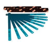 Hojas S. Maq. Hss 500X38X2.00M