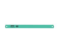 Hojas S. Maq. Hss 550X50X2.50M