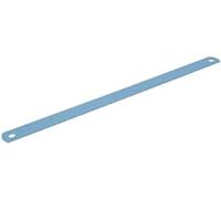 Hojas S. Maq. Hss 600X50X2.50M