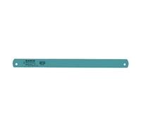 HOJAS S. MAQ. HSS KASTO 450X38X2.00mm DENTADO 8