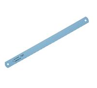 HOJAS S. MAQ. HSS KASTO 575X50X2.50mm DENTADO 6
