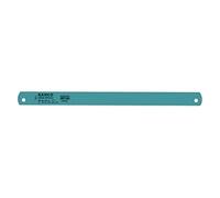 Hojas S. Maq. Hss Kasto 700X50