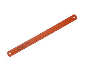 Hojas Sierra Sandflex Bimetal