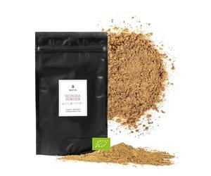 Hojicha Powder Roasted Green tea | Houjicha Powder | Hojicha latte tea from Japan (100g)