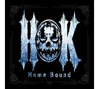 Hok - Home Bound