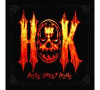 Hok - Home Sweet Home