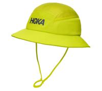 Hoka One One Cappello Avventura 2.0 M/L