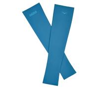 HOKA AIROLITE ARM SLEEVES L
