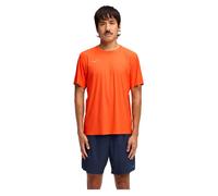 HOKA AIROLITE SHORT SLEEVE 2.0 L