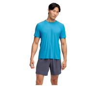HOKA AIROLITE SHORT SLEEVE 2.0 S