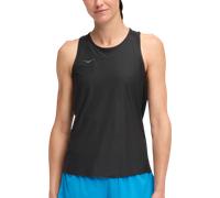 Hoka Canotta Airolite Tank 2.0 Nero Taglia L