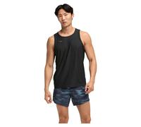 HOKA AIROLITE TANK 2.0 M