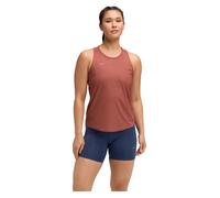 HOKA AIROLITE TANK 2.0 WOMAN S