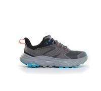 HOKA ANACAPA 2 LOW GTX 8,5