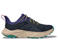 Hoka Anacapa 2 Low GTX - donna