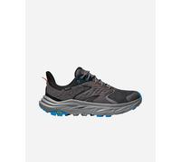 Scarpe HOKA Anacapa 2 Low GORE-TEX grigio scuro - 42(2/3)