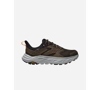 Hoka Anacapa 2 Low Gtx M - Scarpe Trail - Uomo - Marrone 40 2/3