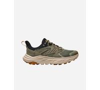 Hoka Anacapa 2 Low Gtx M - Scarpe Trail - Uomo 44