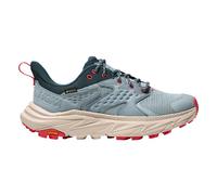 Scarpe da donna Hoka W Anacapa 2 Low Gtx Misura delle scarpe (EU): 41 1/3 / Colore: azzurro