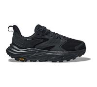 HOKA - Anacapa 2 Low GTX - Scarpe da trekking EU 49 1/3 nero