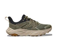 Scarpe da uomo Hoka M Anacapa 2 Low Gtx Misura delle scarpe (EU): 42 / Colore: verde