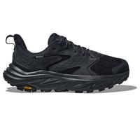 Hoka One One Anacapa 2 Low GTX - uomo
