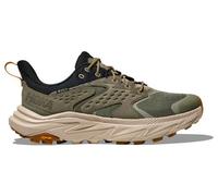 Hoka Anacapa 2 Low Gtx M - Scarpe Trail - Uomo 44