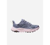 Hoka One One Anacapa 2 Low Gore-Tex 40