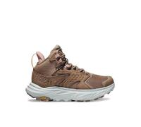 HOKA Anacapa 2 Mid G-TX Donna Scarpe Running da Trail Beige