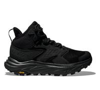 Hoka Anacapa 2 Mid GTX Black/Black da Uomo 42 Nero