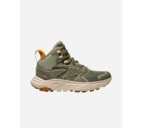 Hoka Anacapa 2 Mid Gtx M - Scarpe Escursionismo - Uomo - Beige 45 1/3