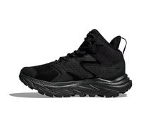 Hoka One One Anacapa 2 Mid GTX - uomo
