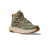 Scarpe da trekking da uomo Hoka Anacapa 2 Mid GTX Misura delle scarpe (EU): 44 / Colore: verde