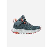 Hoka donna