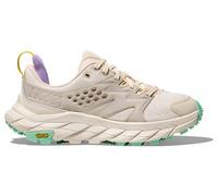 Anacapa Breeze Low donna