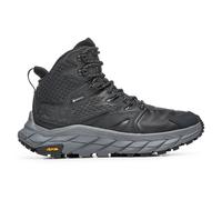 Hoka Anacapa Mid GORE-TEX Nero - Pedule Trekking Donna EUR 38 2/3 / US 7