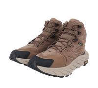 Hoka Anacapa Mid GTX Women's Scarpe da escursionismoUnisex - Adulto