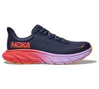 Hoka Arahi 7 - donna - blu